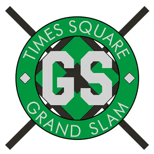 Play Times Square Grand Slam APK Play Times Square Grand Slam APK