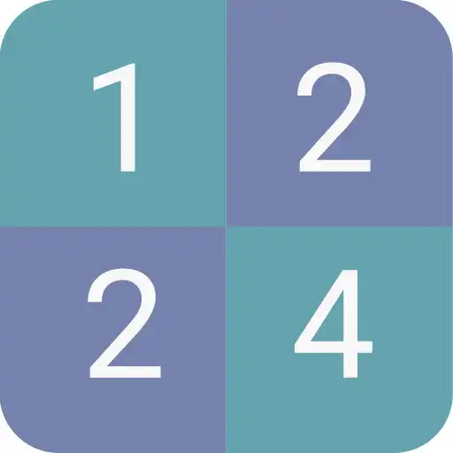 Play Times Table APK