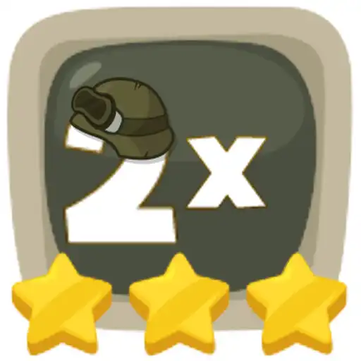 Play times table mission APK Play times table mission APK