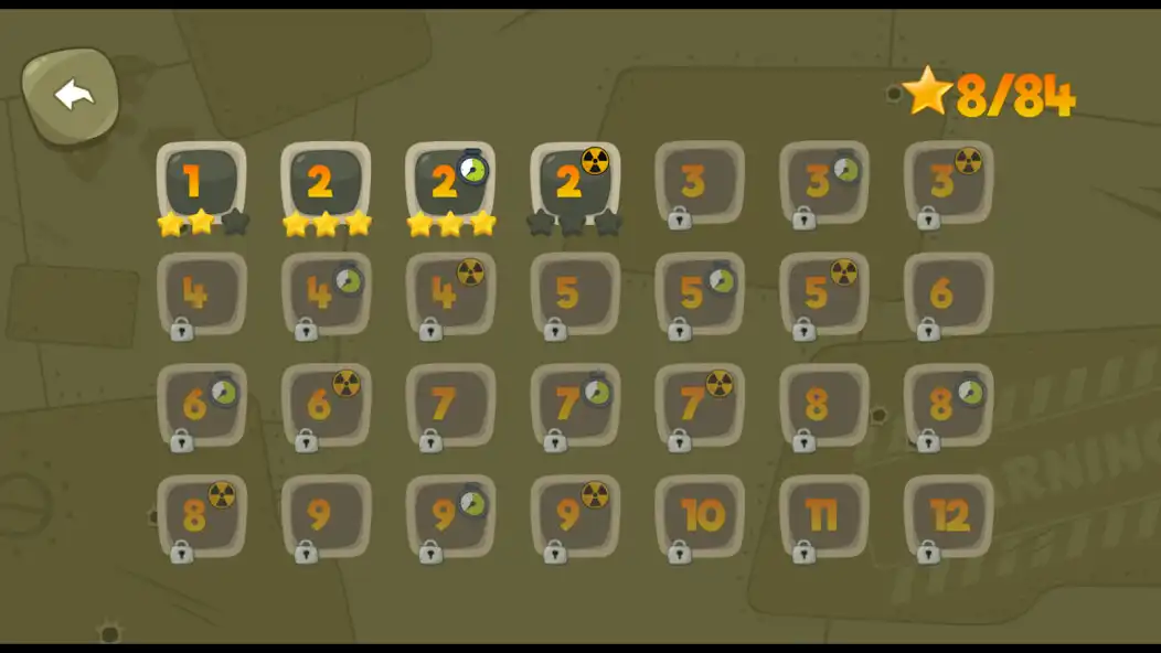 Play times table mission as an online game times table mission with UptoPlay