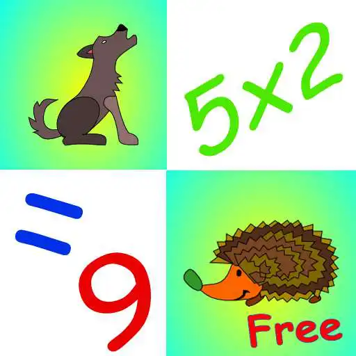 Run free android online Times Table Plus APK Run free android online Times Table Plus APK