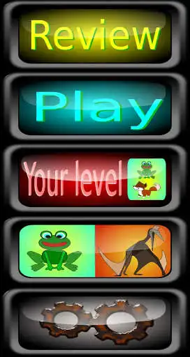 Play APK Times Table Plus  and enjoy Times Table Plus with UptoPlay appinventor.ai_matteo_muucco.tabelline_plus