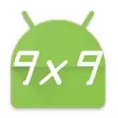 Free play online Times Table Practice Game APK Free play online Times Table Practice Game APK