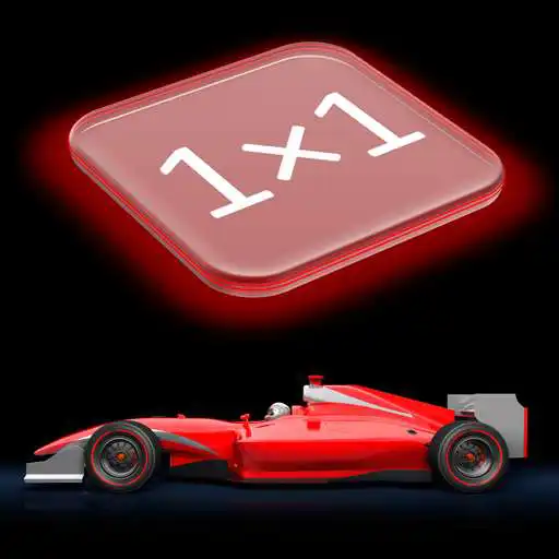Play Times Tables 1x1 - Easy Maths APK Play Times Tables 1x1 - Easy Maths APK