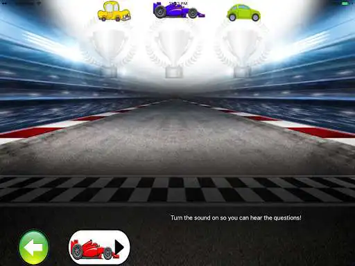 Play Times Tables 1x1 - Easy Maths as an online game Times Tables 1x1 - Easy Maths with UptoPlay