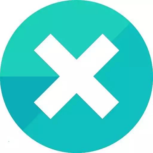 Play Times Tables 81 APK Play Times Tables 81 APK