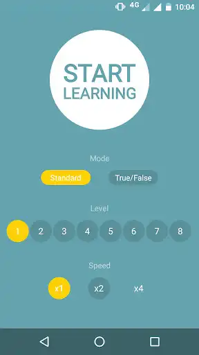 Play Times Table and enjoy Times Table with UptoPlay Play Times Table and enjoy Times Table with UptoPlay