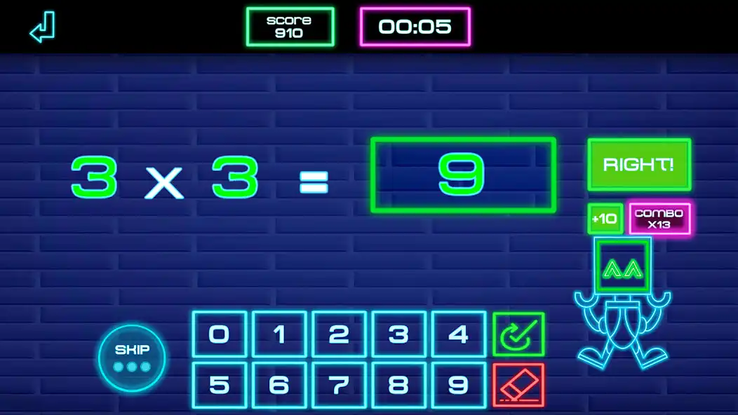 Play Times tables for kids MATH-E and enjoy Times tables for kids MATH-E with UptoPlay Play Times tables for kids MATH-E and enjoy Times tables for kids MATH-E with UptoPlay
