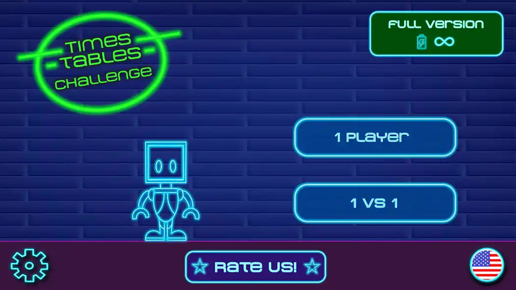 Play Times tables for kids MATH-E as an online game online Times tables for kids MATH-E with UptoPlay Play Times tables for kids MATH-E as an online game Times tables for kids MATH-E with UptoPlay