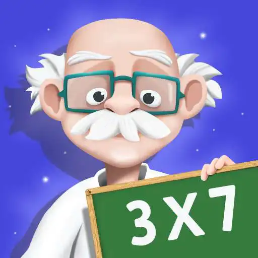 Run free android online Times Tables Game for kids APK Run free android online Times Tables Game for kids APK