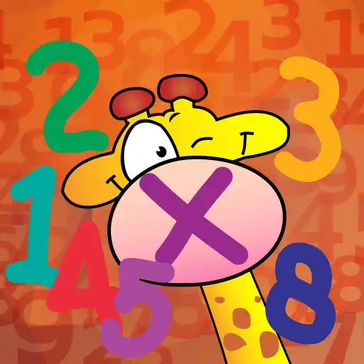 Play Times Tables Game APK Play Times Tables Game APK