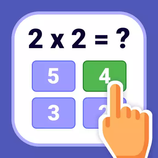 Play Times Tables  - Learn Math APK