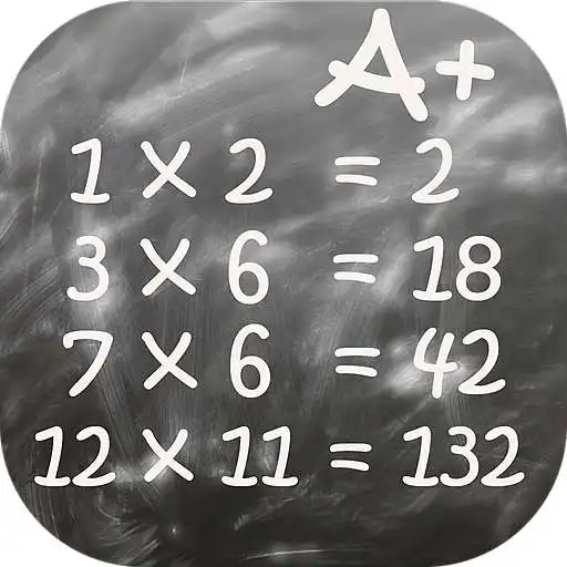 Play Times Tables: Learn Multiplication Game APK Play Times Tables: Learn Multiplication Game APK