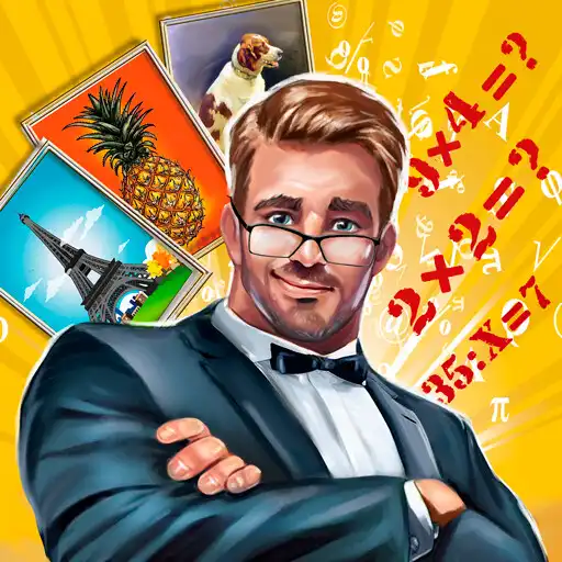 Play Times tables, mental calculations: quiz simulator APK