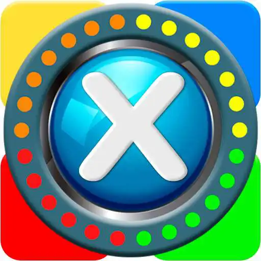Run free android online Times Tables Pro - THE MULTIPLICATION GAME APK