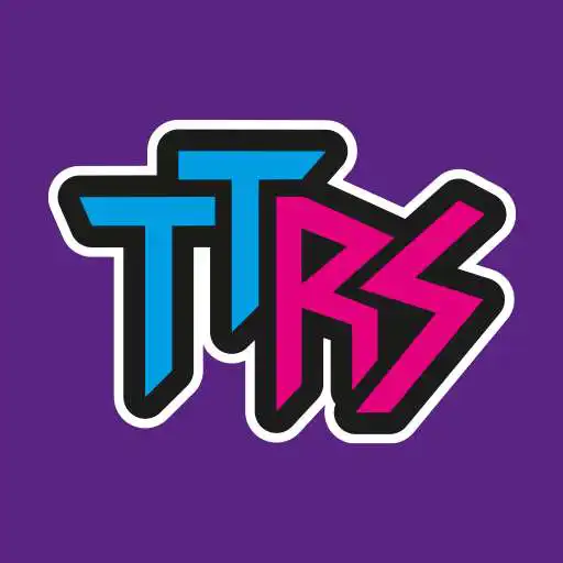 Free play online Times Tables Rock Stars APK Free play online Times Tables Rock Stars APK