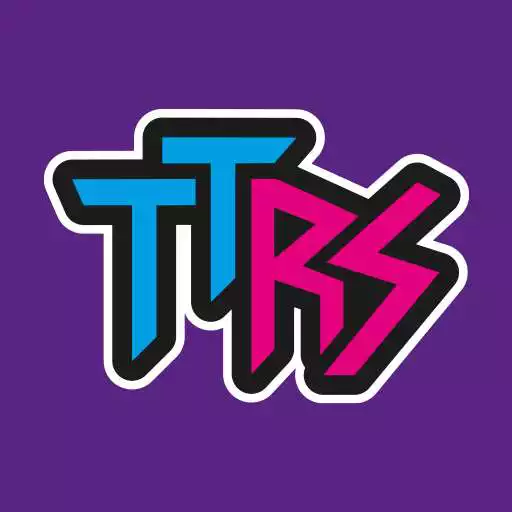 Times Tables Rock Stars online game with UptoPlay