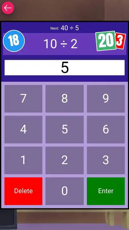 Play Times Tables Rock Stars