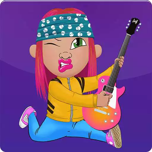 Times Tables Rock Stars (TTRS) online game with UptoPlay