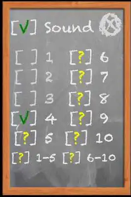 Play Times Tables