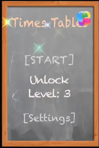 Play Times Tables Trainer FREE as an online game Times Tables Trainer FREE with UptoPlay