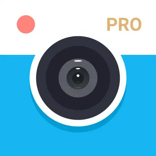 Play Timestamp Camera 2022 APK Play Timestamp Camera 2022 APK