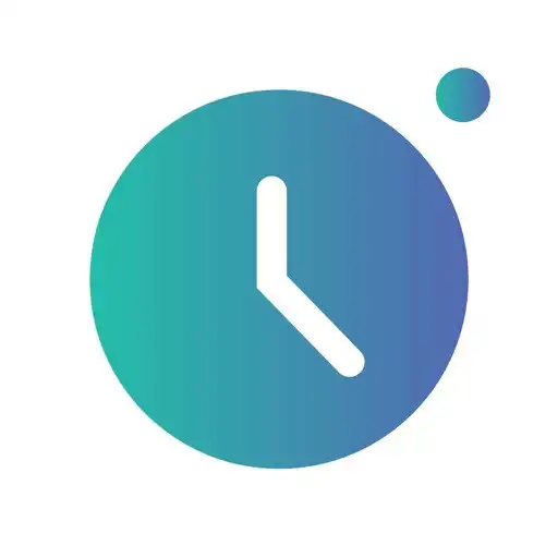 Play Timestamp camera: Add DateTime APK Play Timestamp camera: Add DateTime APK
