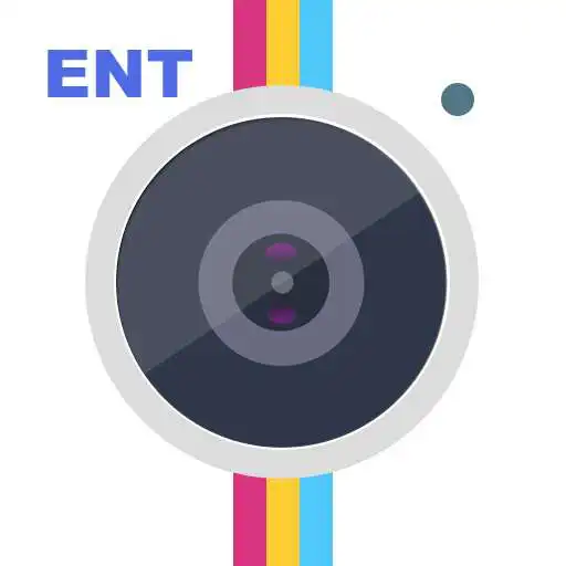 Play Timestamp Camera Enterprise APK