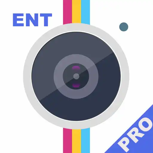 Play Timestamp Camera EnterprisePro APK Play Timestamp Camera EnterprisePro APK