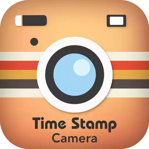 Play Timestamp Camera APK Play Timestamp Camera APK