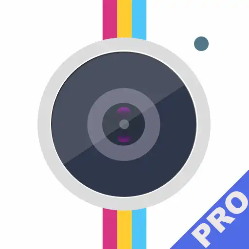 Play Timestamp Camera Pro APK Play Timestamp Camera Pro APK