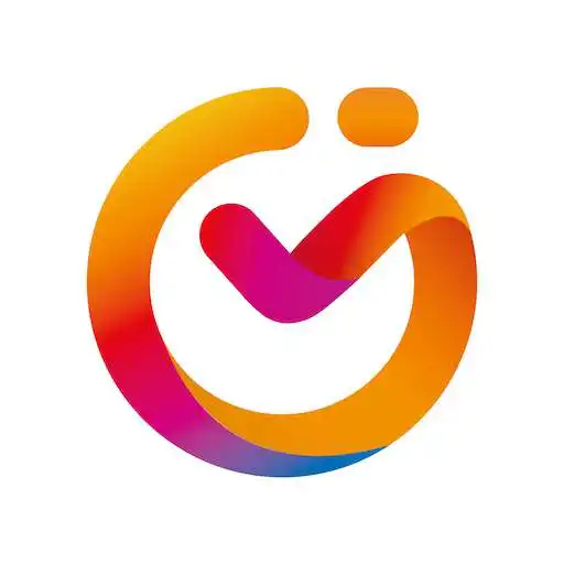 Play Timestamp Camera - Timesnap APK Play Timestamp Camera - Timesnap APK