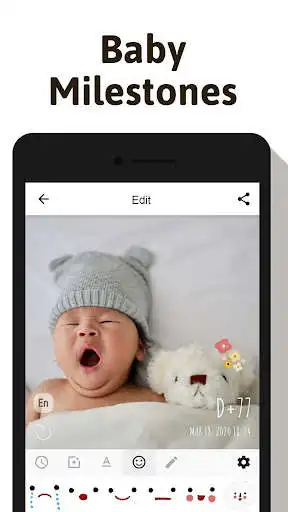 Play Timestamp Camera - Timesnap as an online game Timestamp Camera - Timesnap with UptoPlay