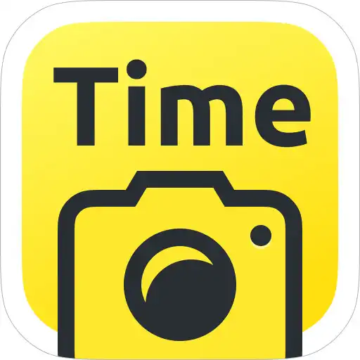 Play Timestamp Camera-Time Stamp APK Play Timestamp Camera-Time Stamp APK