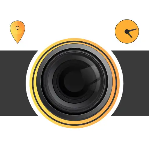 Play Timestamp Cam APK Play Timestamp Cam APK