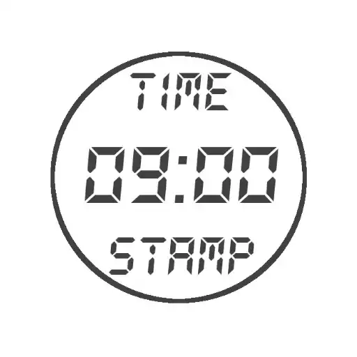 Free play online TimeStamp APK