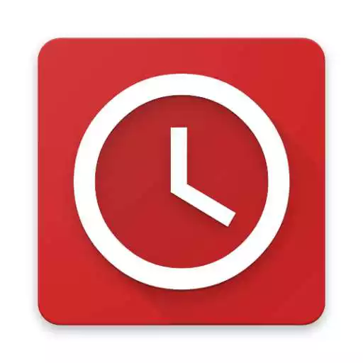 Play Timestamp Maker APK Play Timestamp Maker APK