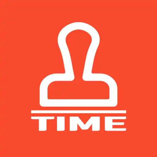 Play Timestamp:stamp, certification APK Play Timestamp:stamp, certification APK