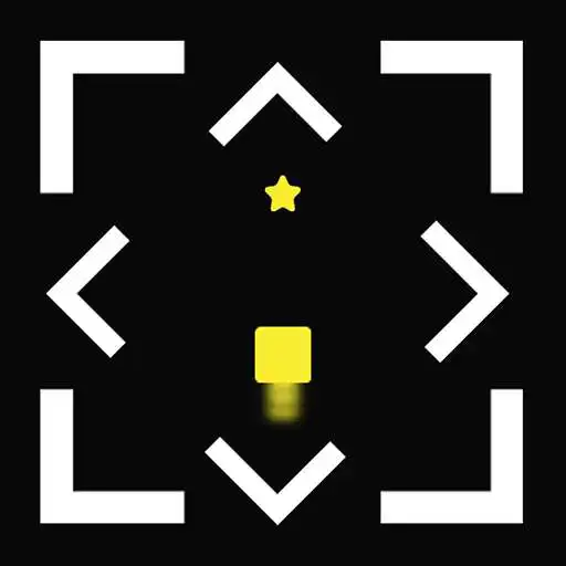 Play Time Stars APK