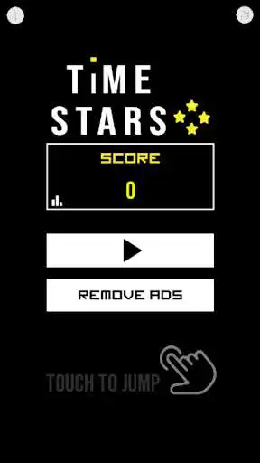 Play Time Stars  and enjoy Time Stars with UptoPlay