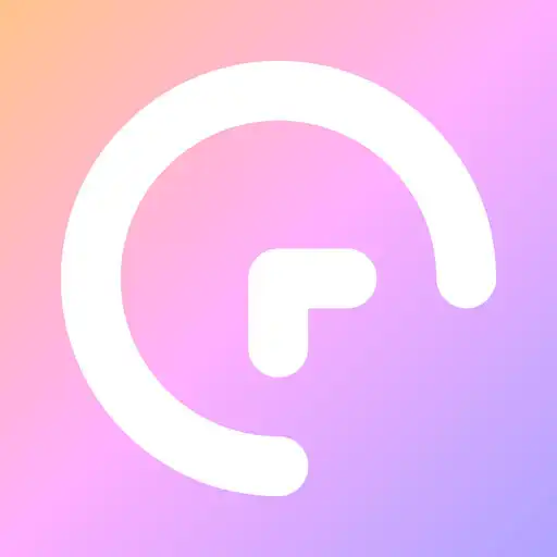 Play TimeSteps Mantelzorgen APK Play TimeSteps Mantelzorgen APK