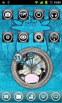 Play Timester HD