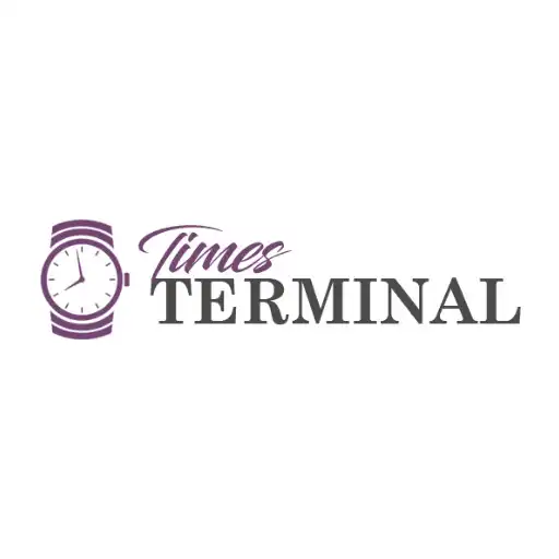 Play Times Terminal APK Play Times Terminal APK