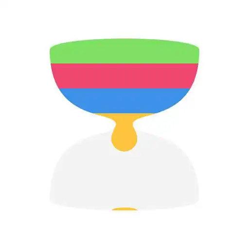 Play timestic - Time tracking made easy APK