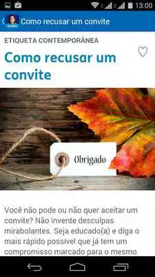 Play TIM Estilo