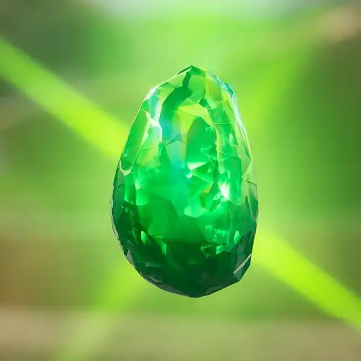 Play Time Stone APK Play Time Stone APK