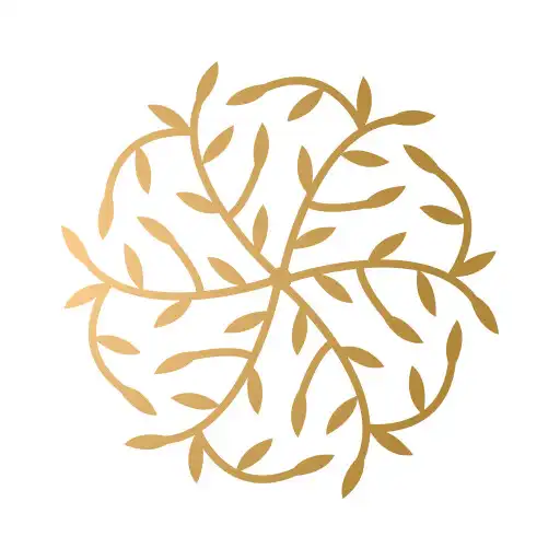 Play Times Travel APK