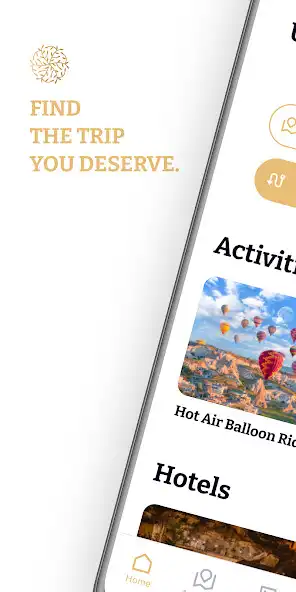 Play Times Travel  and enjoy Times Travel with UptoPlay