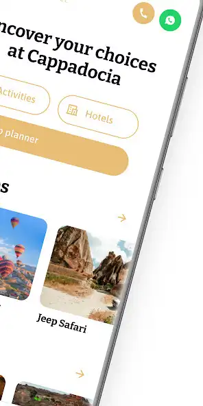 Play Times Travel as an online game Times Travel with UptoPlay