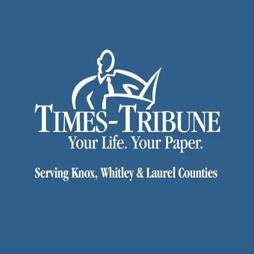 Play Times-Tribune- Corbin, KY APK